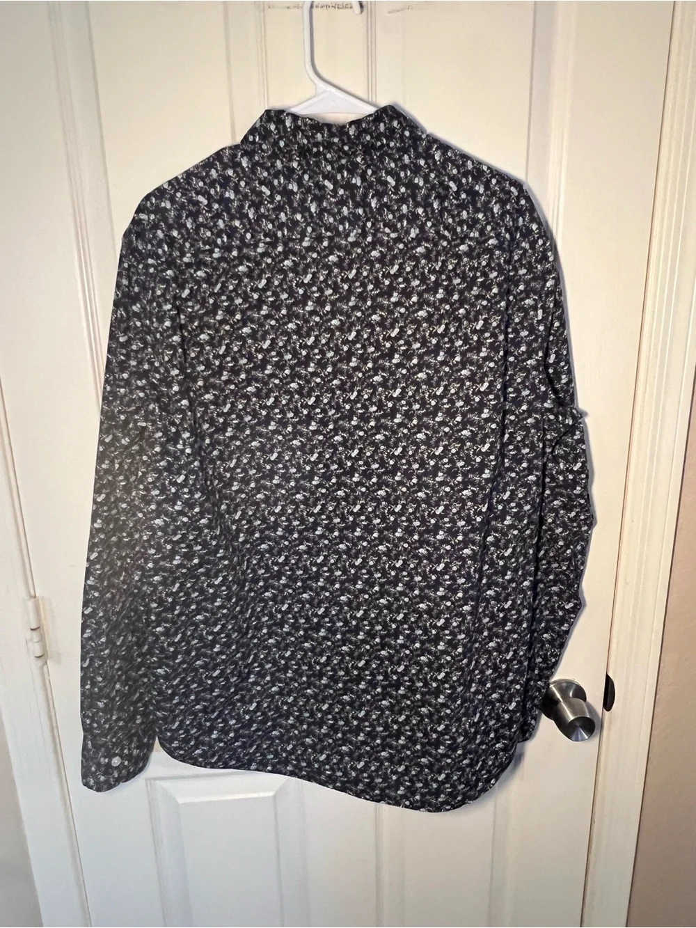 J. Crew crew men’s